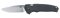 Benchmade 6800